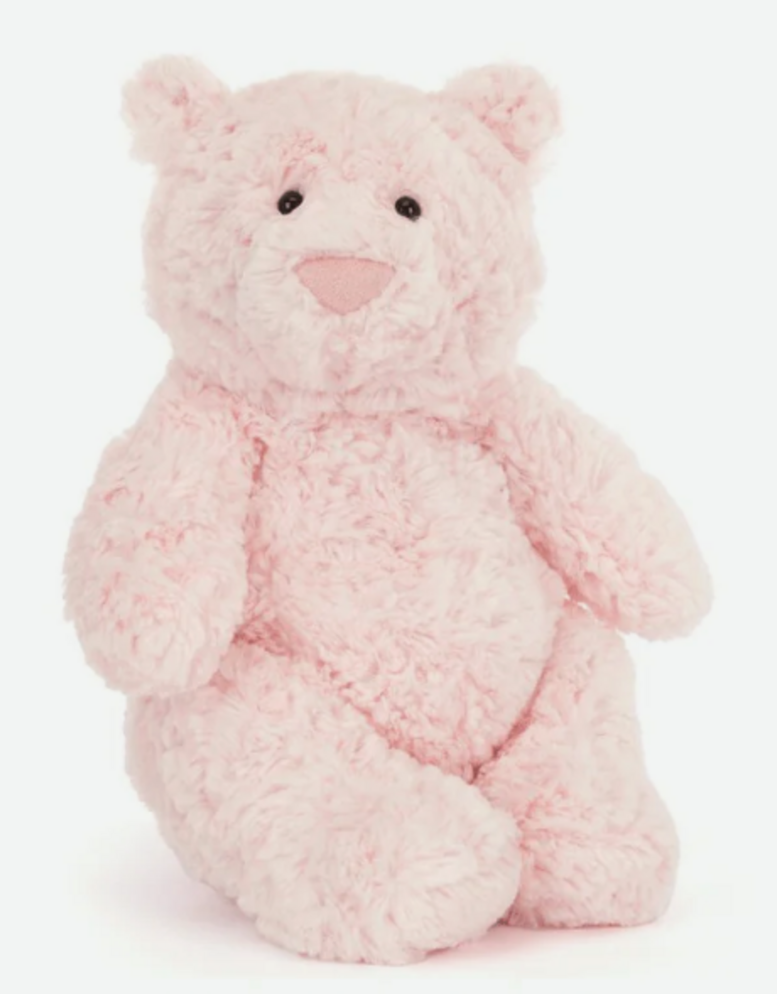 Jellycat Leola Bear Medium