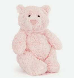 Jellycat Leola Bear Medium