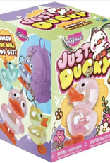 ORBtoys Just Ducky Blind Boxes