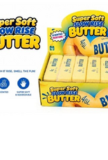 Handee Products Super Soft Slow Rise Butter - 5"