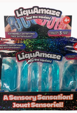 Handee Products LiquAmaze Sensory Fidget Toy - Assorted Colors and Styles