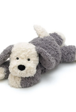 Jellycat Tumble Sheep Dog Medium