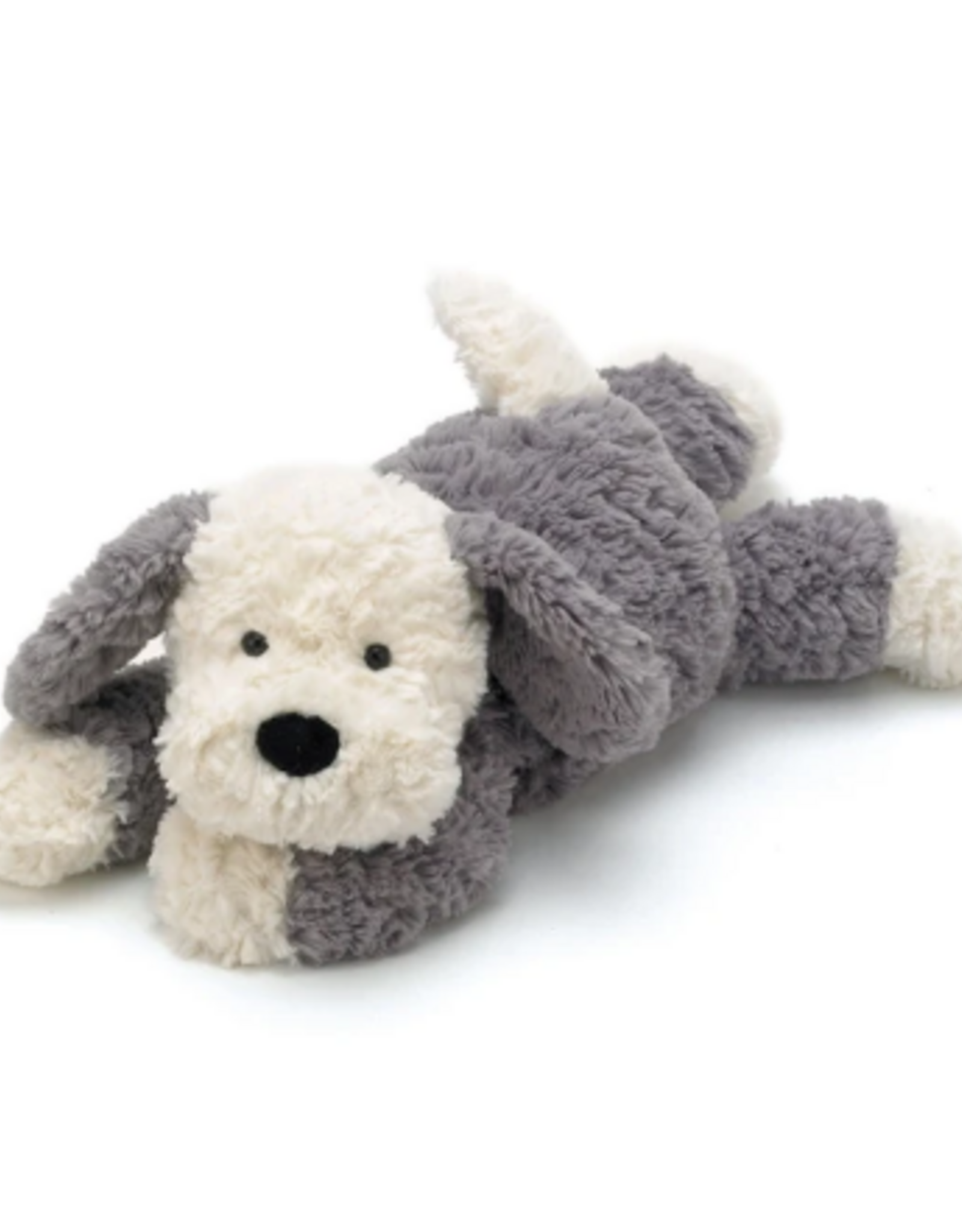 Jellycat Tumble Sheep Dog Medium