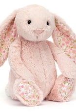Jellycat Blossom Blush Bunny 'Cherry' Original