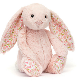 Jellycat Blossom Blush Bunny 'Cherry' Original