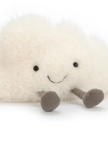 Jellycat Amuseables Stratto Cloud