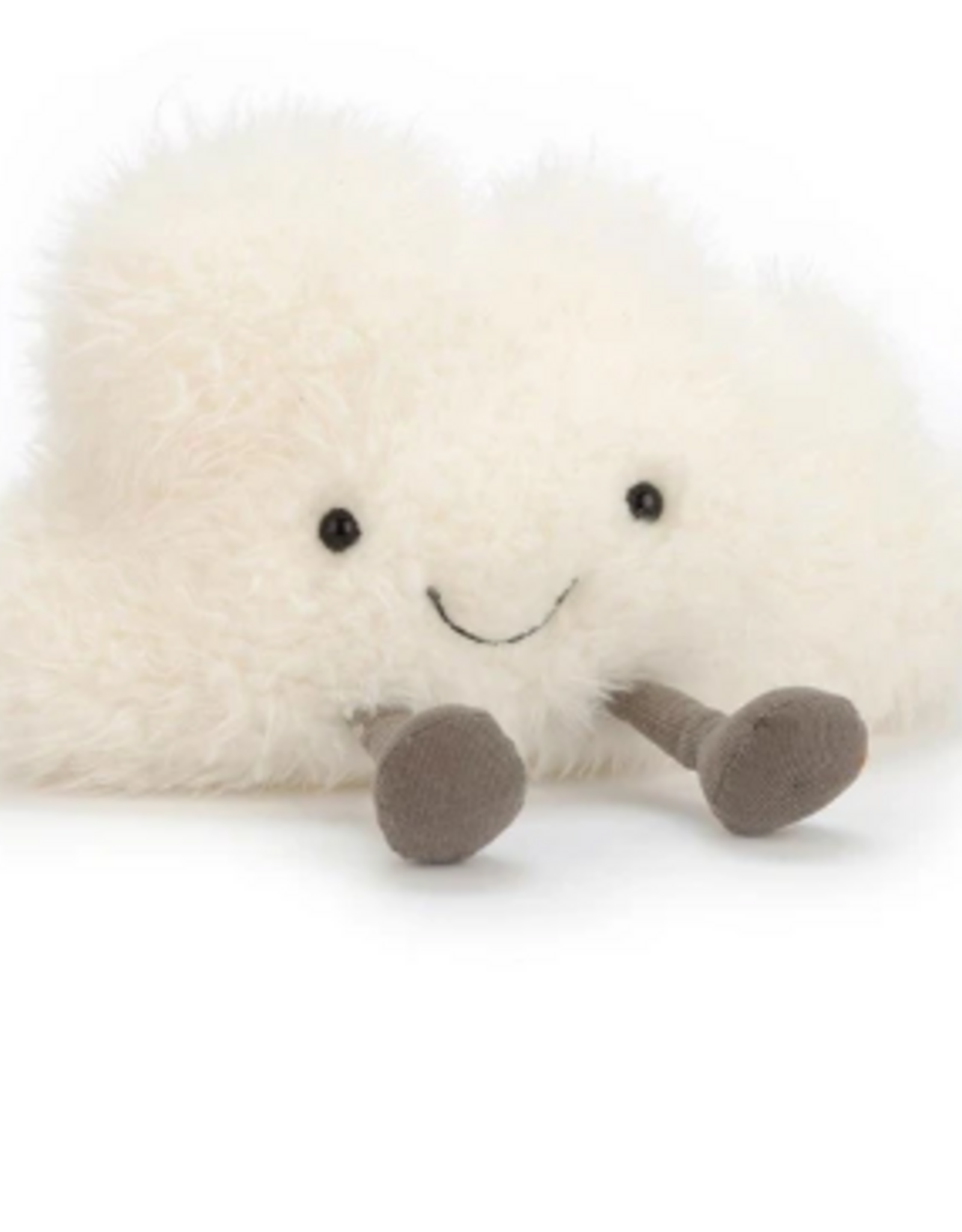 Jellycat Amuseables Stratto Cloud
