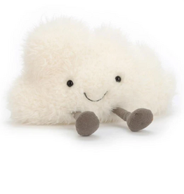 Jellycat Amuseables Stratto Cloud