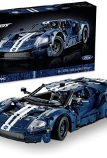 LEGO 42154 2022 Ford GT
