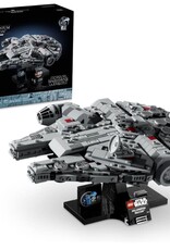 LEGO 75375 Millennium Falcon