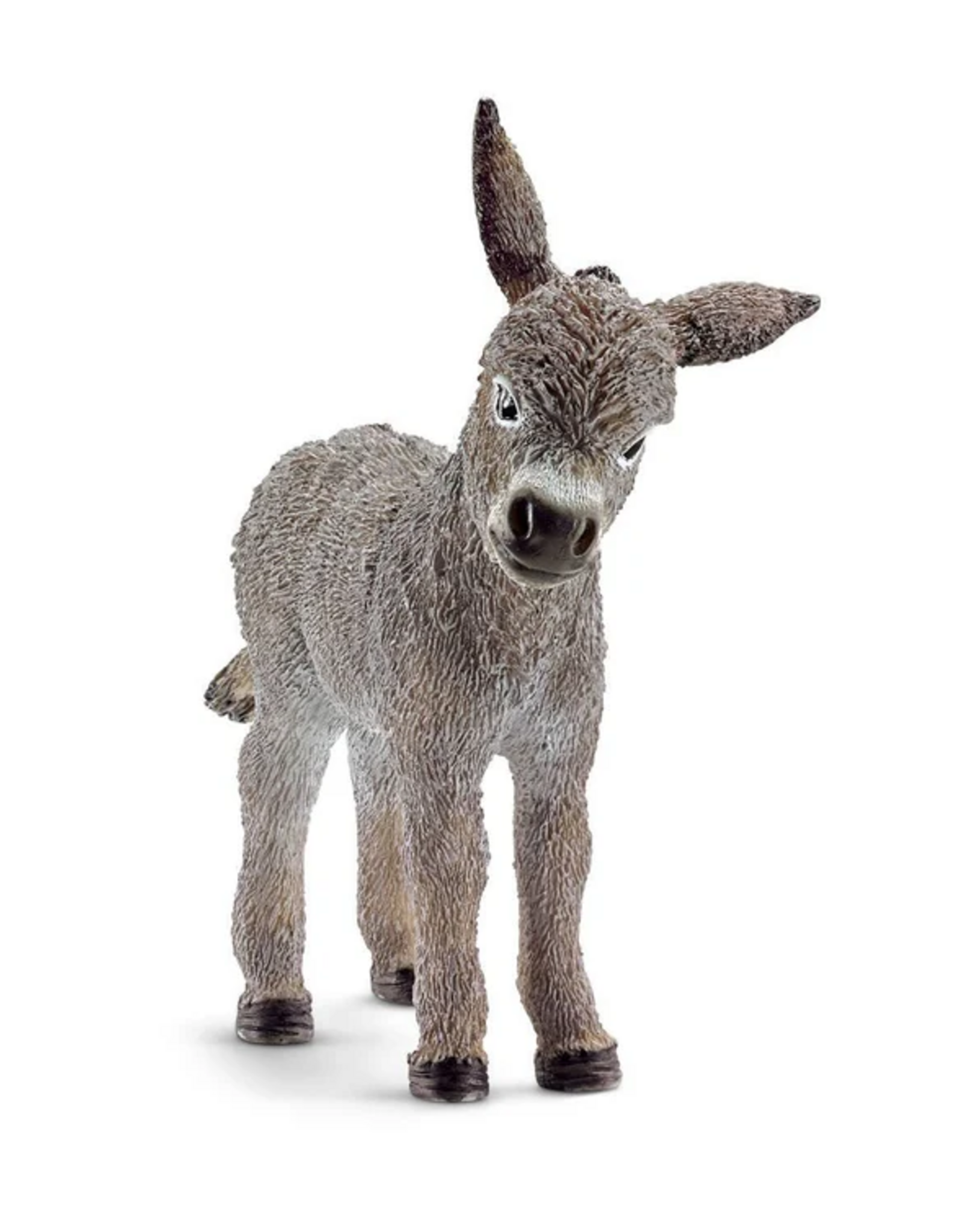 Schleich Donkey foal 13746