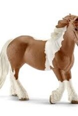 Schleich Tinker mare 13773