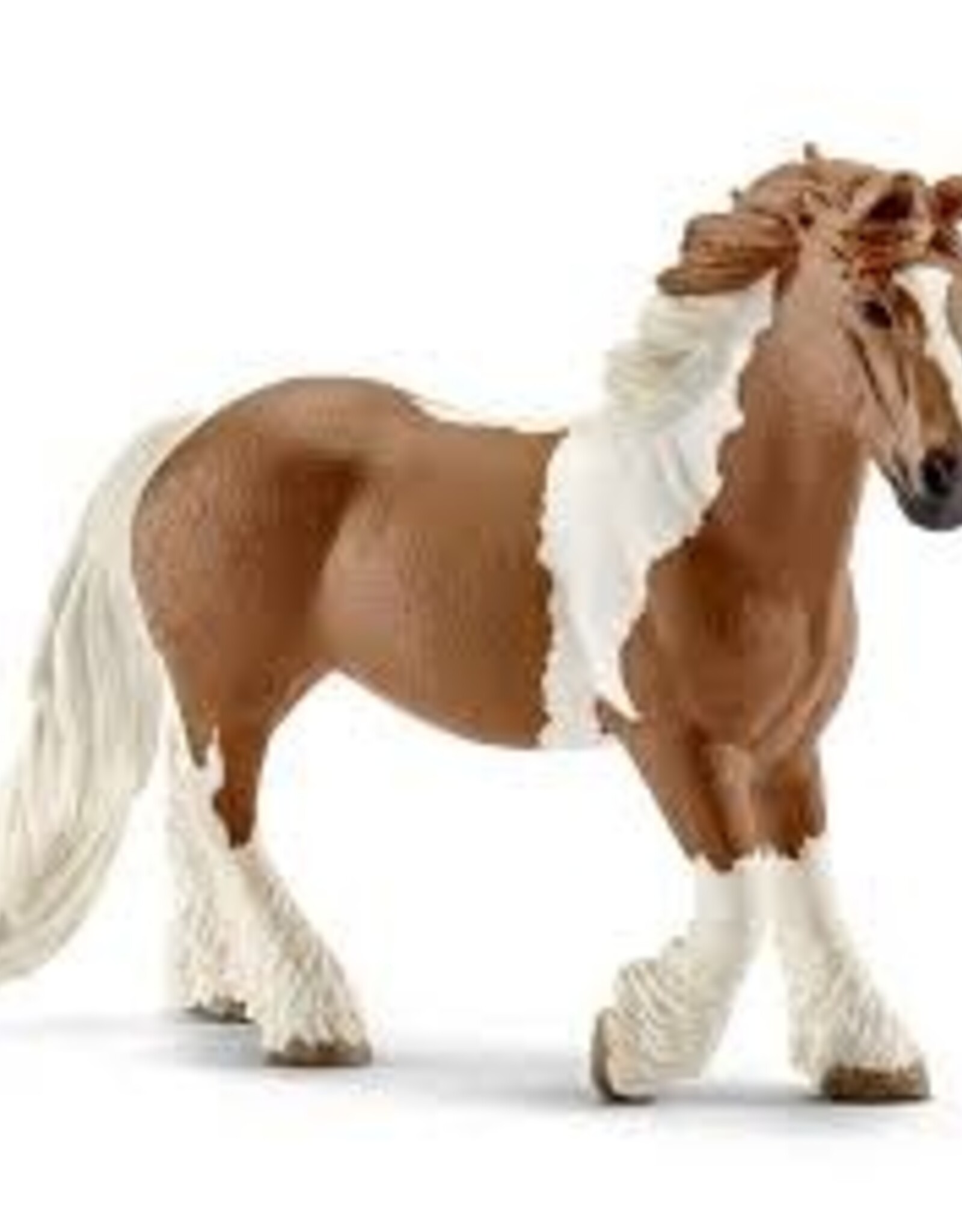 Schleich Tinker mare 13773