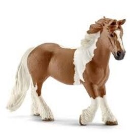 Schleich Tinker mare 13773