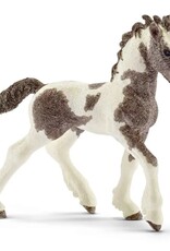 Schleich Tinker foal 13774
