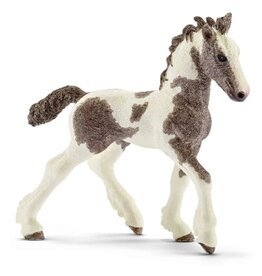 Schleich Tinker foal 13774