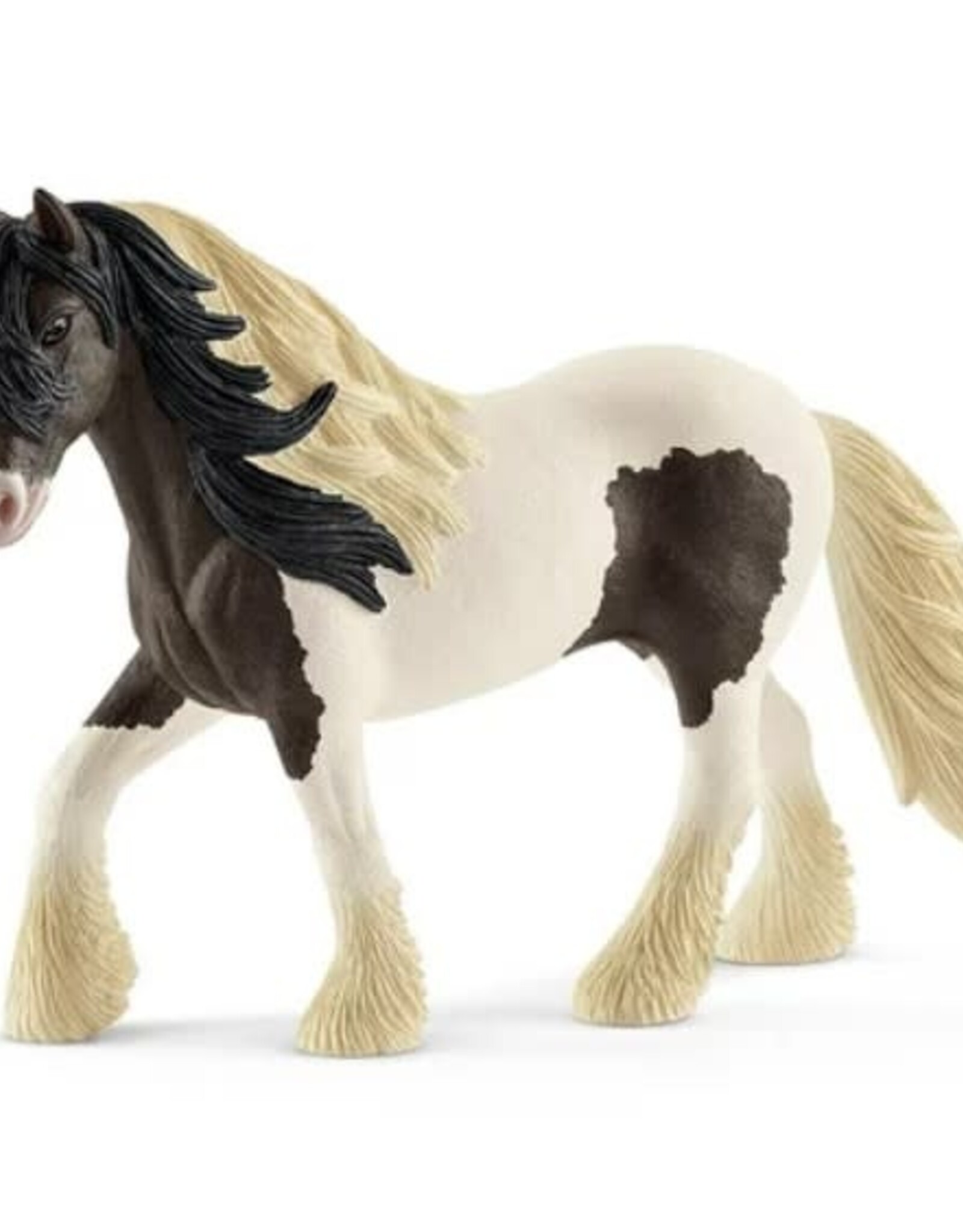 Schleich Tinker stallion 13831