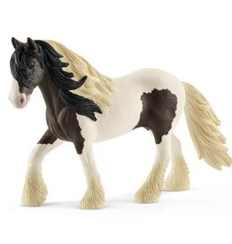 Schleich Tinker stallion 13831