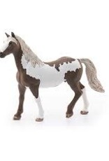 Schleich Paint horse gelding 13885