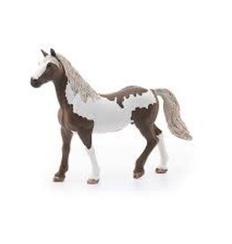 Schleich Paint horse gelding 13885