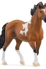 Schleich Mangalarga Marchador Stallion 13978