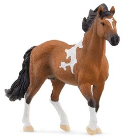 Schleich Mangalarga Marchador Stallion 13978
