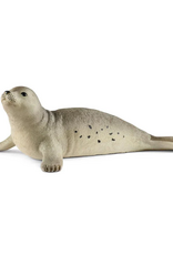 Schleich Seal 14801
