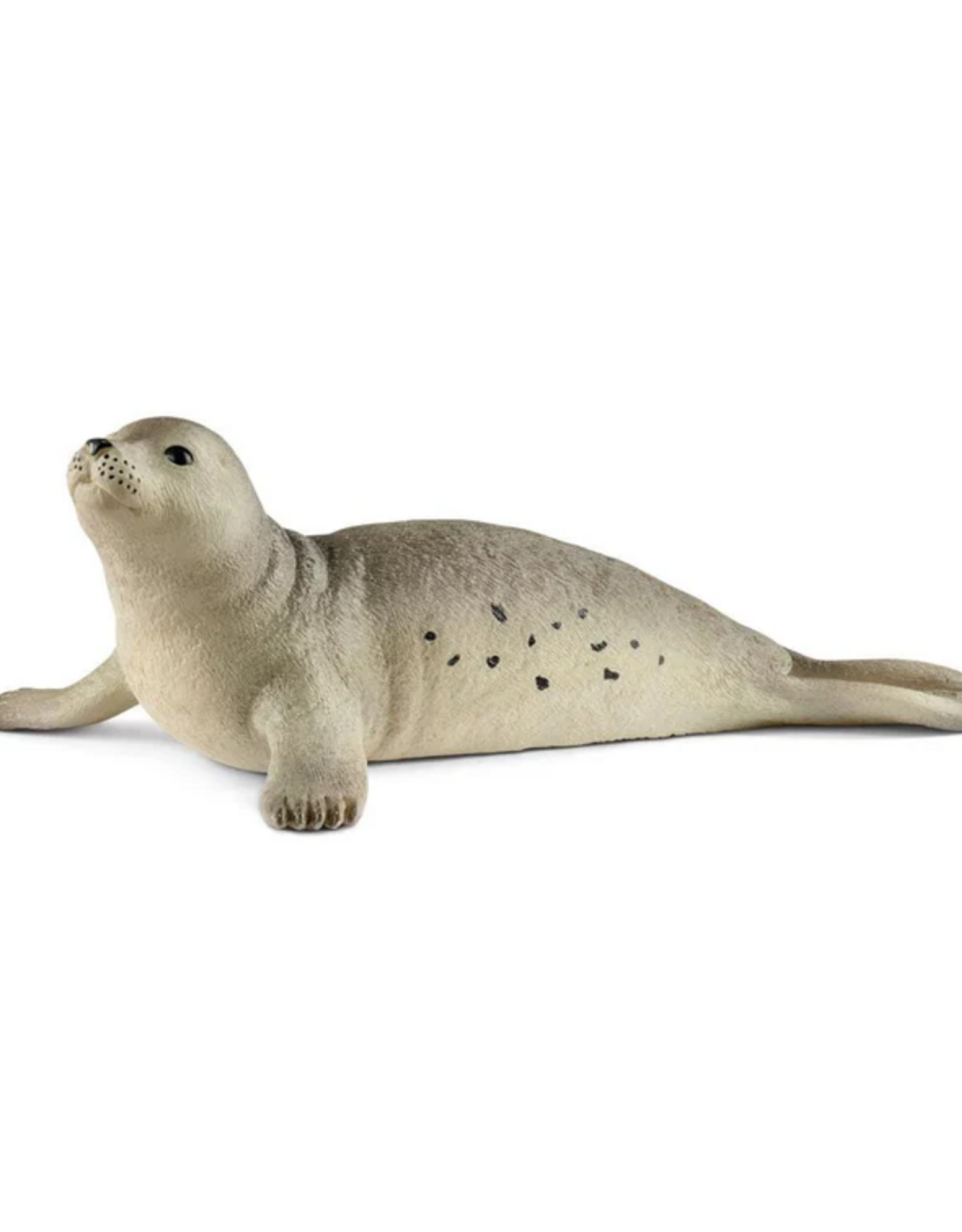 Schleich Seal 14801