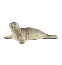 Schleich Seal 14801
