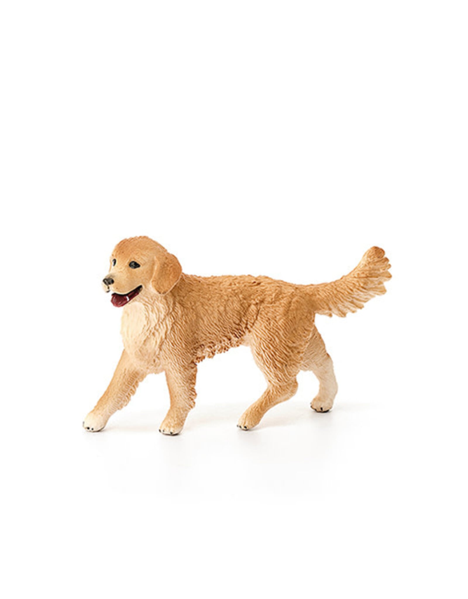 Schleich Golden Retriever female 16395