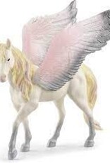 Schleich Sunrise Pegasus 70720