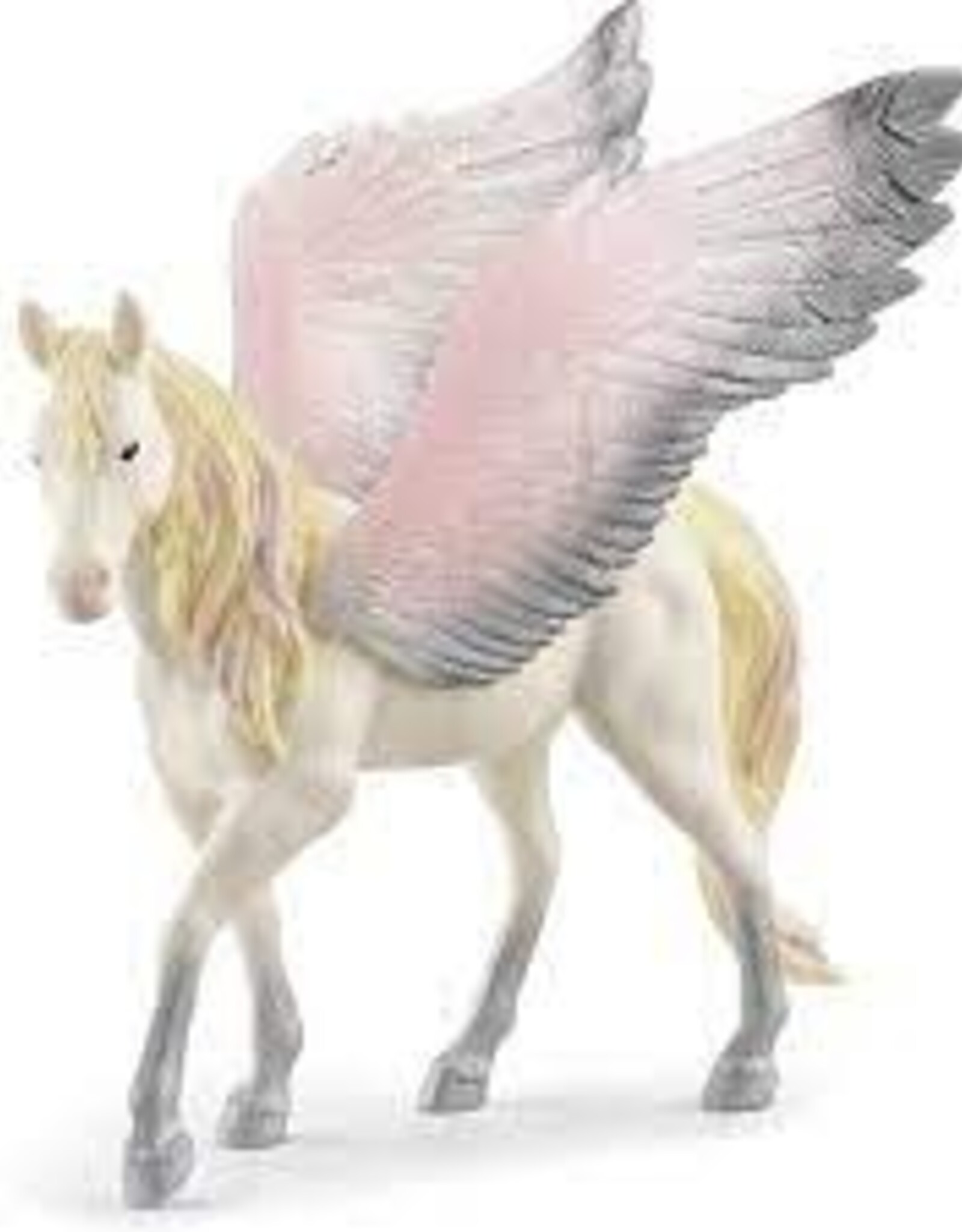 Schleich Sunrise Pegasus 70720