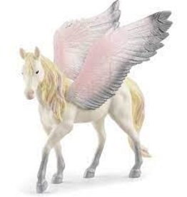 Schleich Sunrise Pegasus 70720