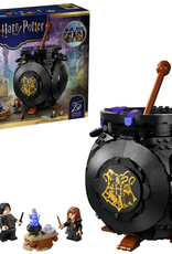 LEGO 76464 Cauldron Secret Potions Classroom
