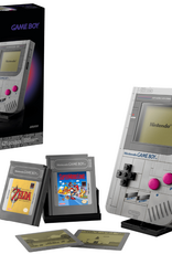 LEGO 72046 Game Boy