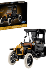LEGO 11376 Ford Model T
