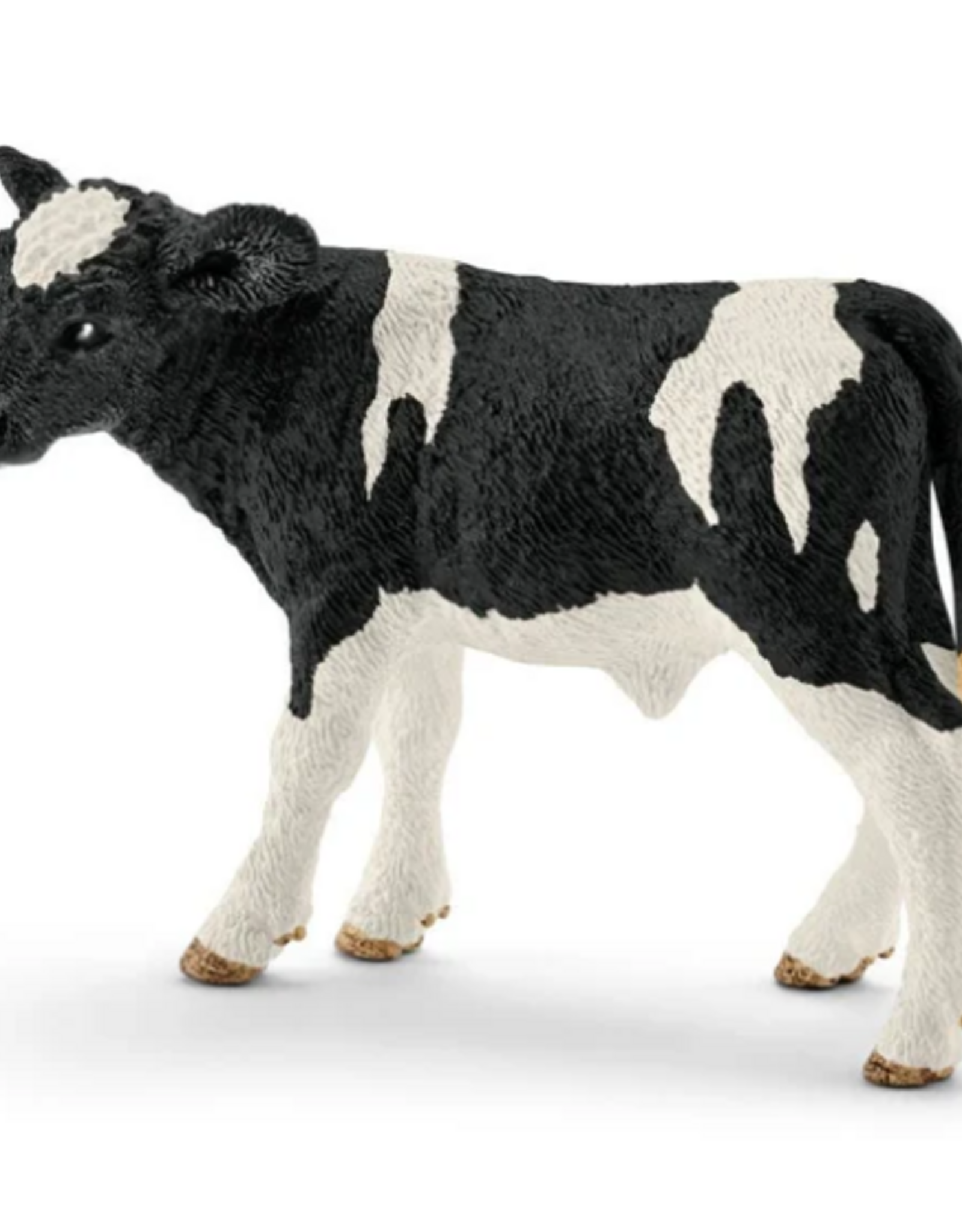 Schleich Holstein calf 13798
