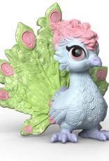Schleich Baby Peachick 70848