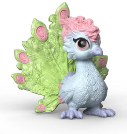 Schleich Baby Peachick 70848
