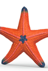 Schleich Starfish (color change) 14902