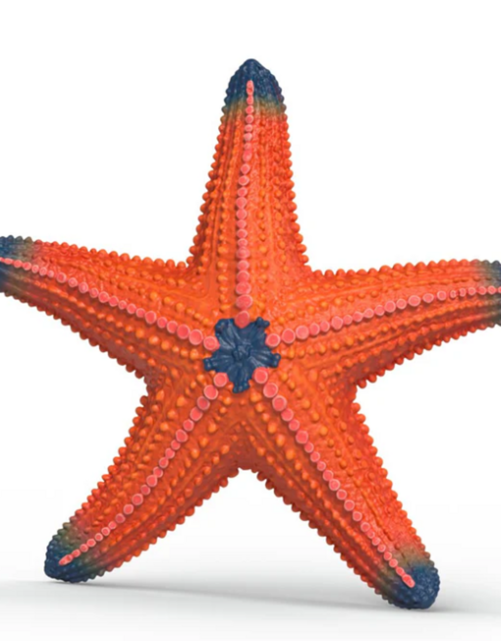 Schleich Starfish (color change) 14902
