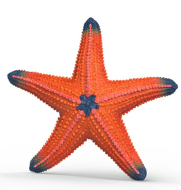 Schleich Starfish (color change) 14902