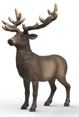 Schleich Elk 14992