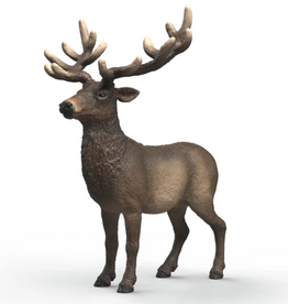 Schleich Elk 14992