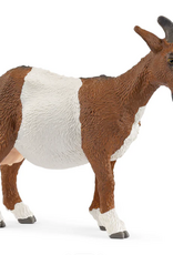 Schleich Goat 14887