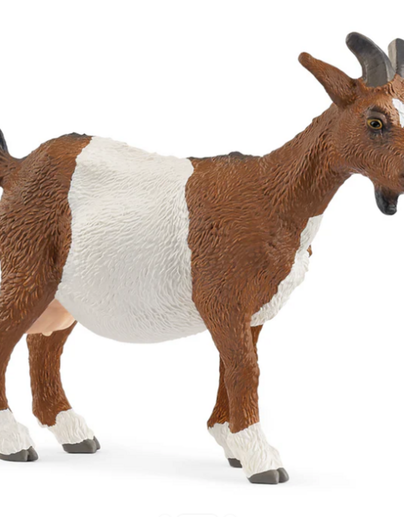 Schleich Goat 14887