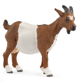 Schleich Goat 14887