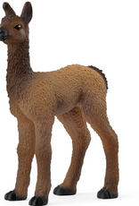 Schleich Llama Foal 14890