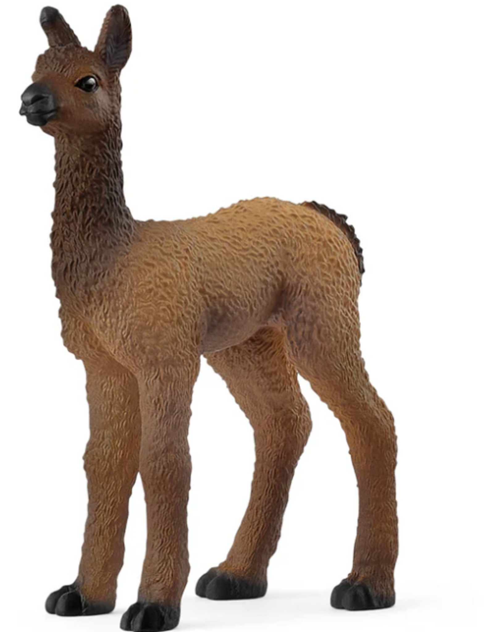 Schleich Llama Foal 14890