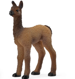 Schleich Llama Foal 14890